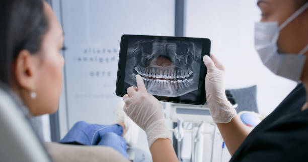Licensed Dental service in Marfa, TX - Dentist Open Now