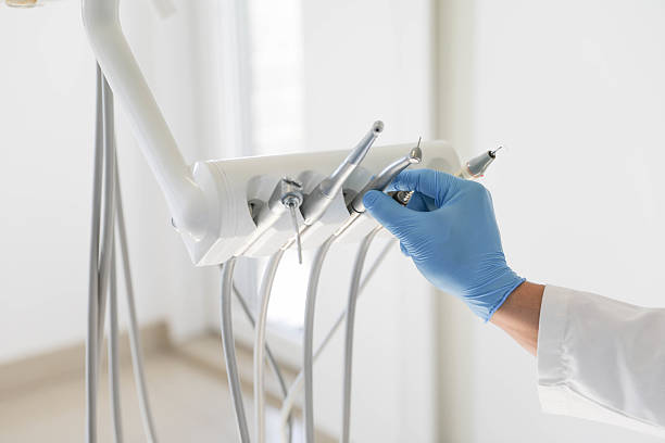 24/7 Emergency Dental experts in Marfa, TX