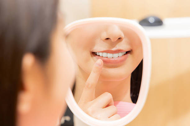 Affordable Dental solutions in Marfa, TX